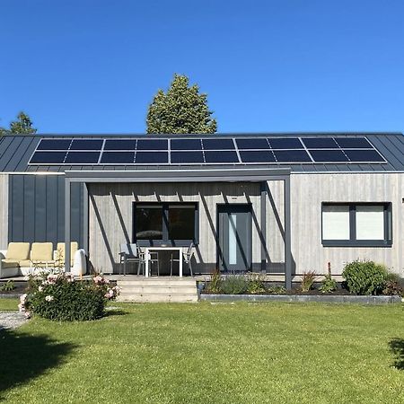Ferienhaus Wica Königs Wusterhausen Exteriér fotografie